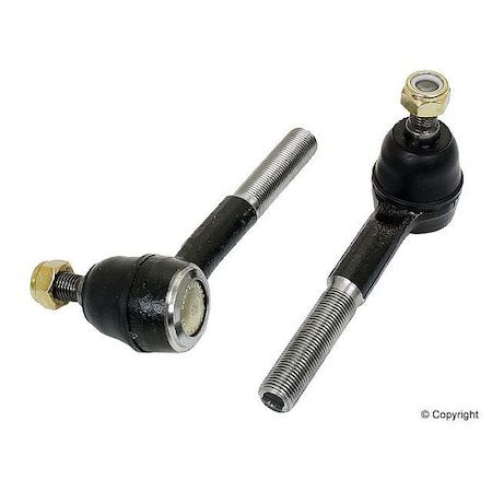 Aftermarket Tie Rod End, 4857061G25 4857061G25